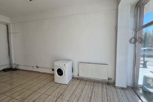 SC0138-Geta-Spațiu comercial de închiriat – Zona Ioșia 4