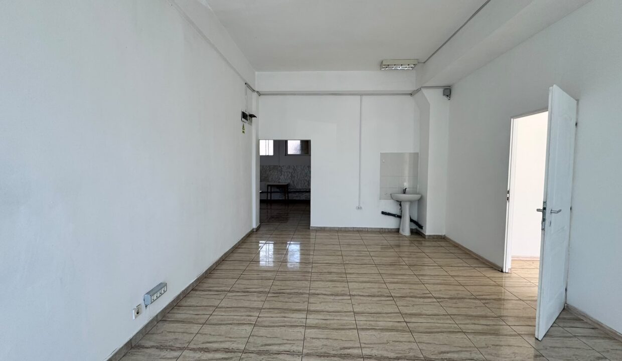 SC0138-Geta-Spațiu comercial de închiriat – Zona Ioșia 40