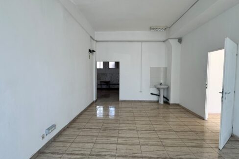 SC0138-Geta-Spațiu comercial de închiriat – Zona Ioșia 40