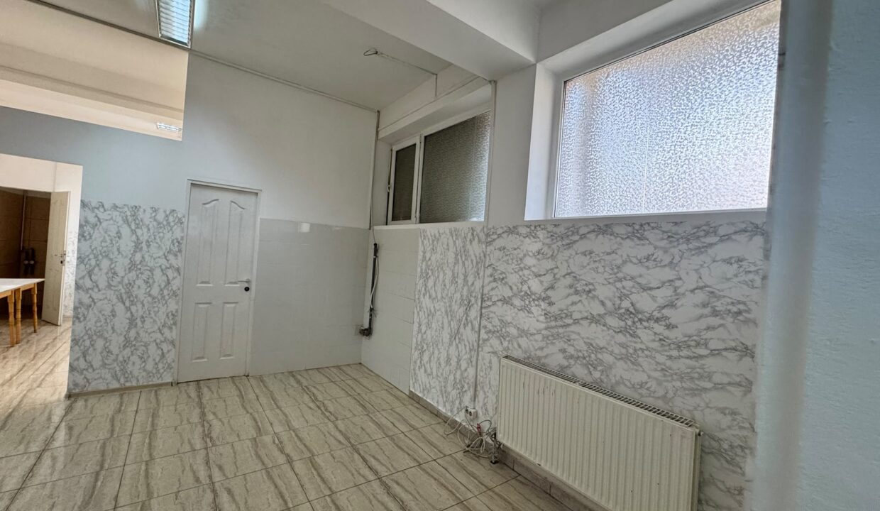SC0138-Geta-Spațiu comercial de închiriat – Zona Ioșia 44