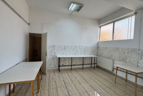 SC0138-Geta-Spațiu comercial de închiriat – Zona Ioșia 46