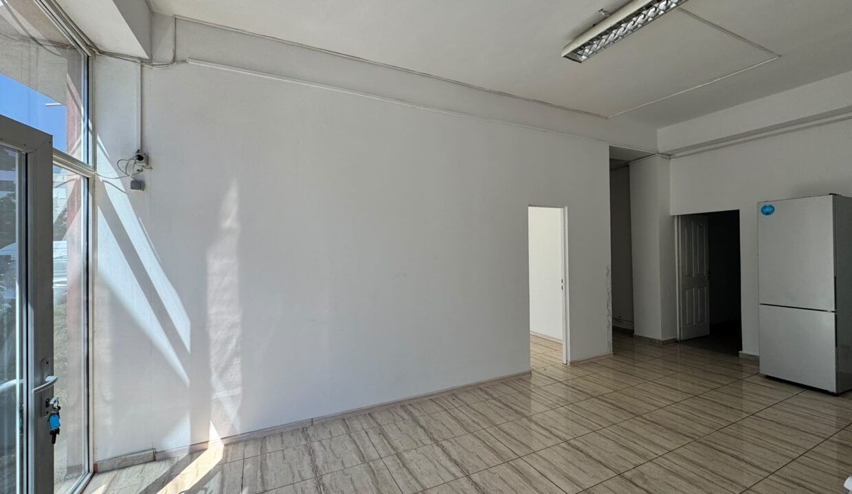 SC0138-Geta-Spațiu comercial de închiriat – Zona Ioșia 5
