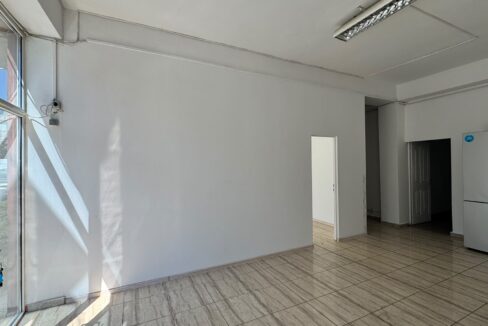 SC0138-Geta-Spațiu comercial de închiriat – Zona Ioșia 5