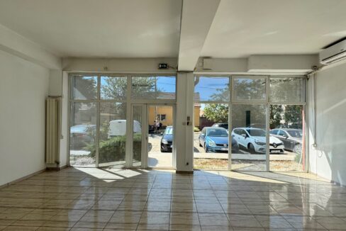 SC0138-Geta-Spațiu comercial de închiriat – Zona Ioșia 51