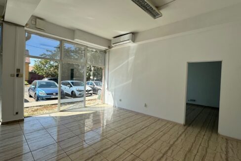SC0138-Geta-Spațiu comercial de închiriat – Zona Ioșia 53
