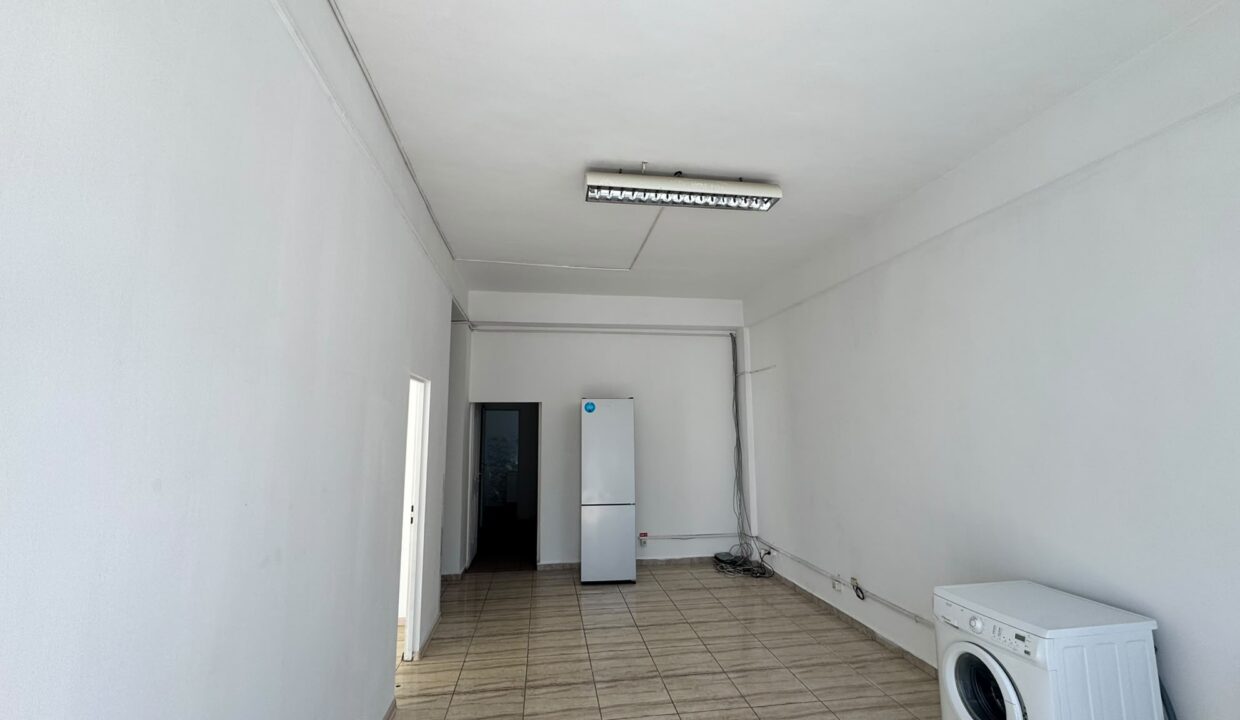 SC0138-Geta-Spațiu comercial de închiriat – Zona Ioșia 6