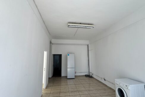 SC0138-Geta-Spațiu comercial de închiriat – Zona Ioșia 6
