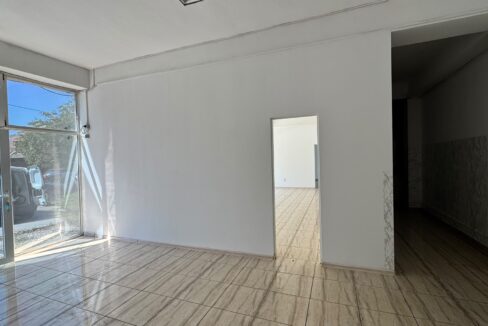 SC0138-Geta-Spațiu comercial de închiriat – Zona Ioșia 7