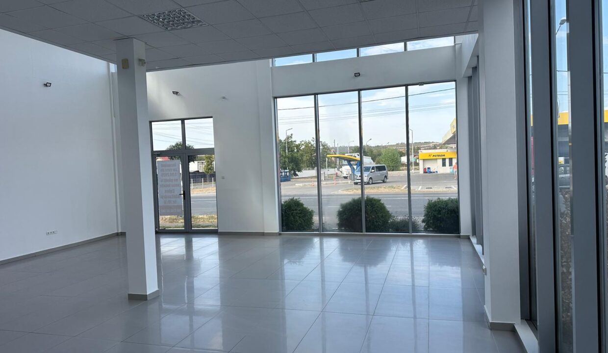 SC0139-Spatiu comercial de inchiriat-01