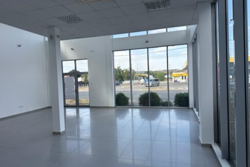 SC0139-Spatiu comercial de inchiriat-01