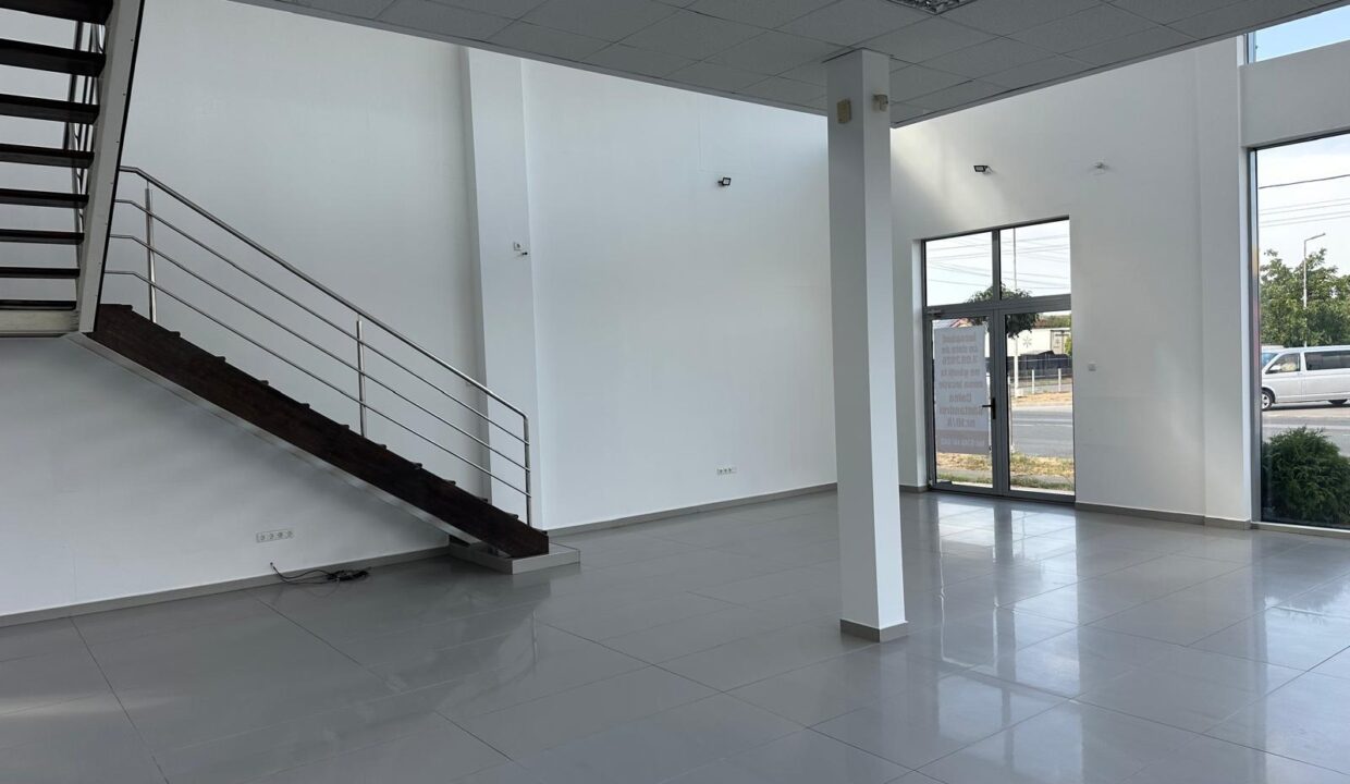 SC0139-Spatiu comercial de inchiriat-02