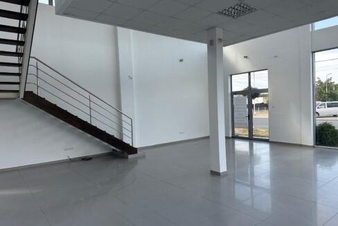 SC0139-Spatiu comercial de inchiriat-02