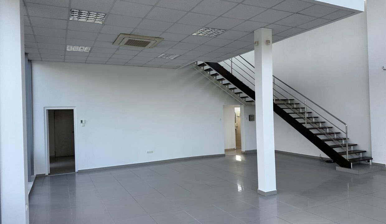 SC0139-Spatiu comercial de inchiriat-03