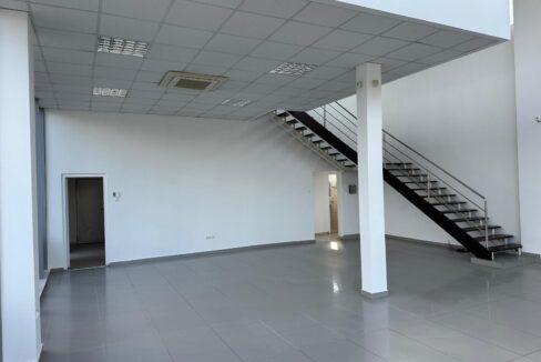 SC0139-Spatiu comercial de inchiriat-03
