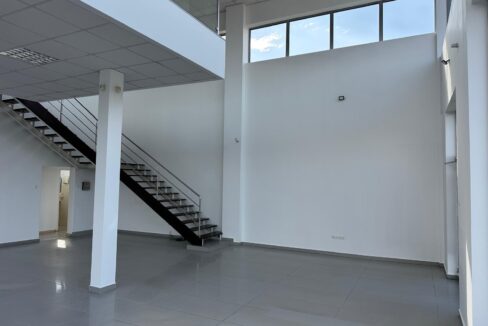 SC0139-Spatiu comercial de inchiriat-04