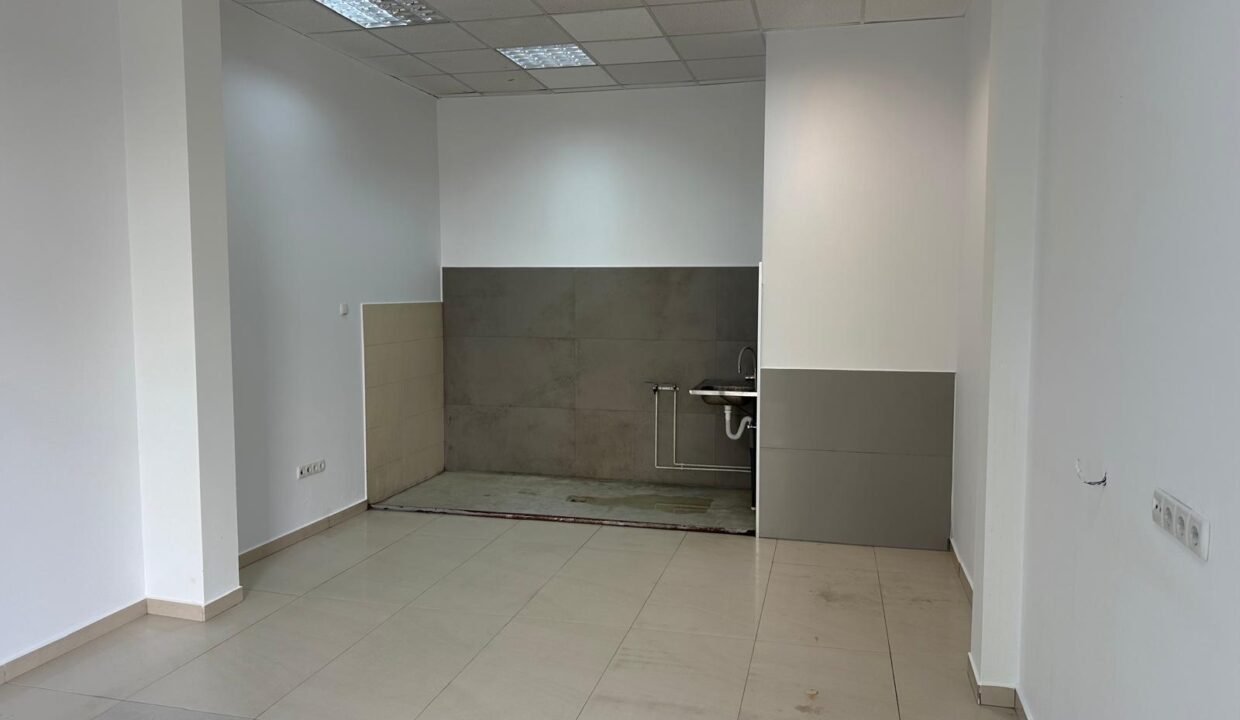 SC0139-Spatiu comercial de inchiriat-05