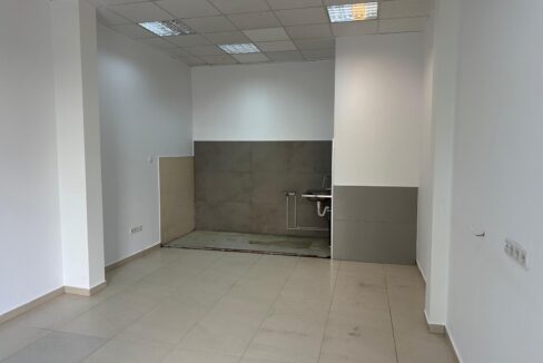SC0139-Spatiu comercial de inchiriat-05