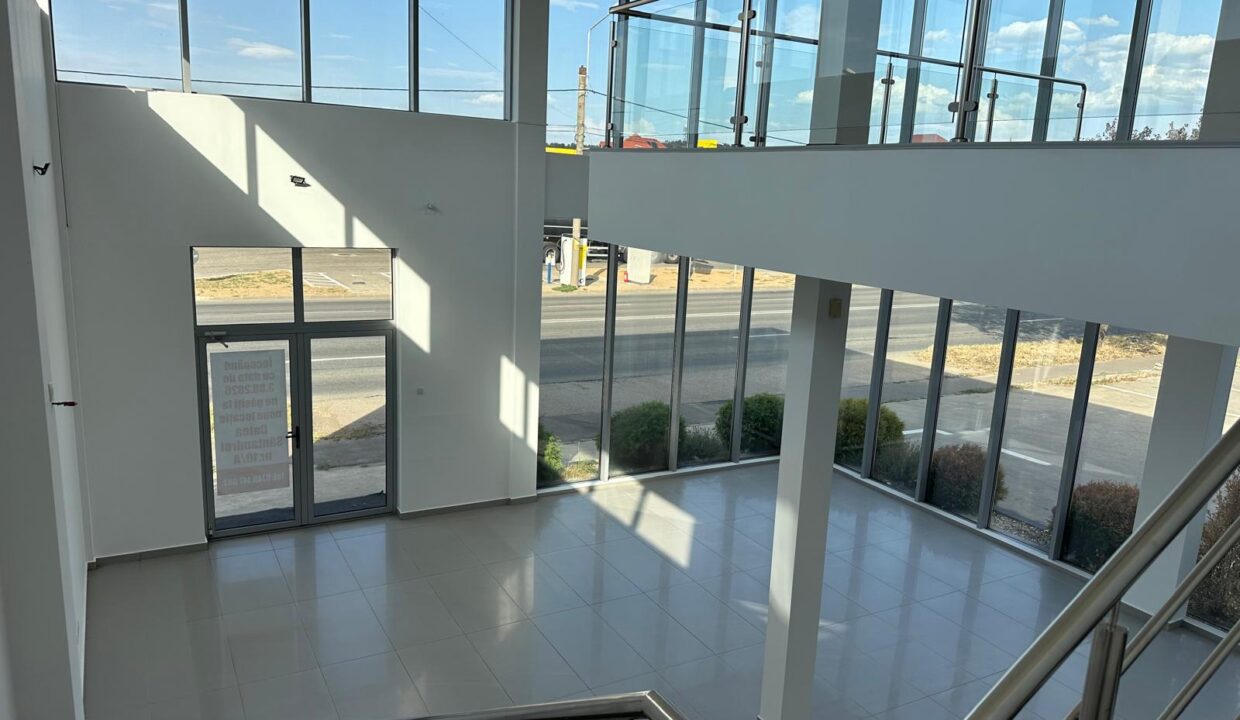 SC0139-Spatiu comercial de inchiriat-06