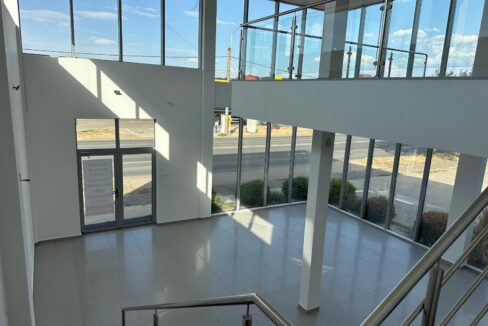 SC0139-Spatiu comercial de inchiriat-06