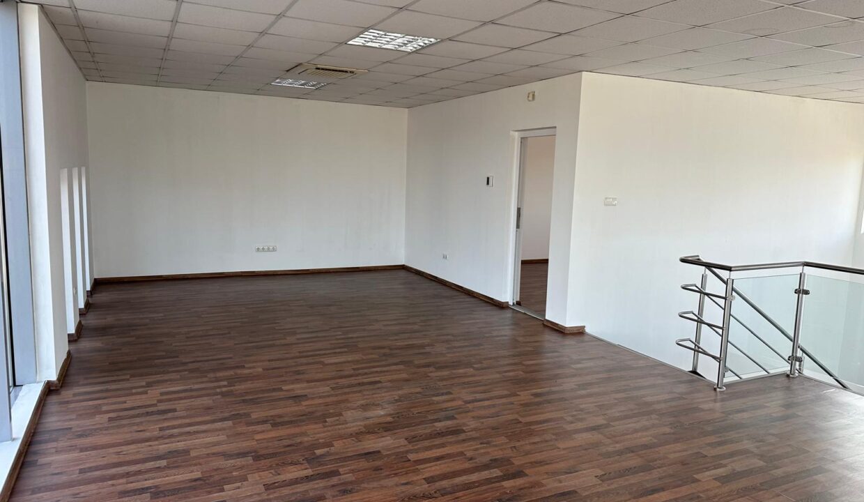 SC0139-Spatiu comercial de inchiriat-11