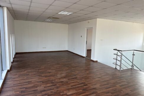 SC0139-Spatiu comercial de inchiriat-11