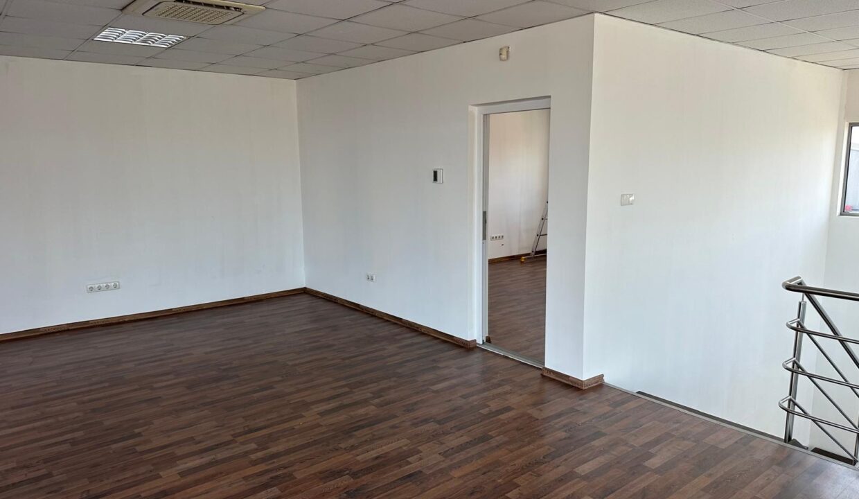 SC0139-Spatiu comercial de inchiriat-12