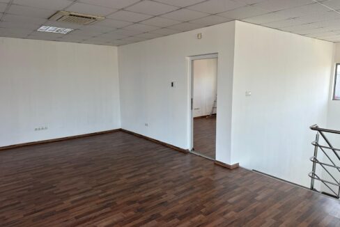 SC0139-Spatiu comercial de inchiriat-12