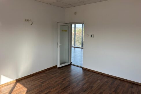 SC0139-Spatiu comercial de inchiriat-15