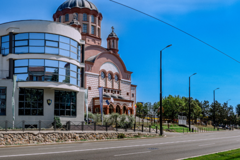 SC0140-Geta-Spațiu comercial de închiriat –Dimitrie Cantemir-18