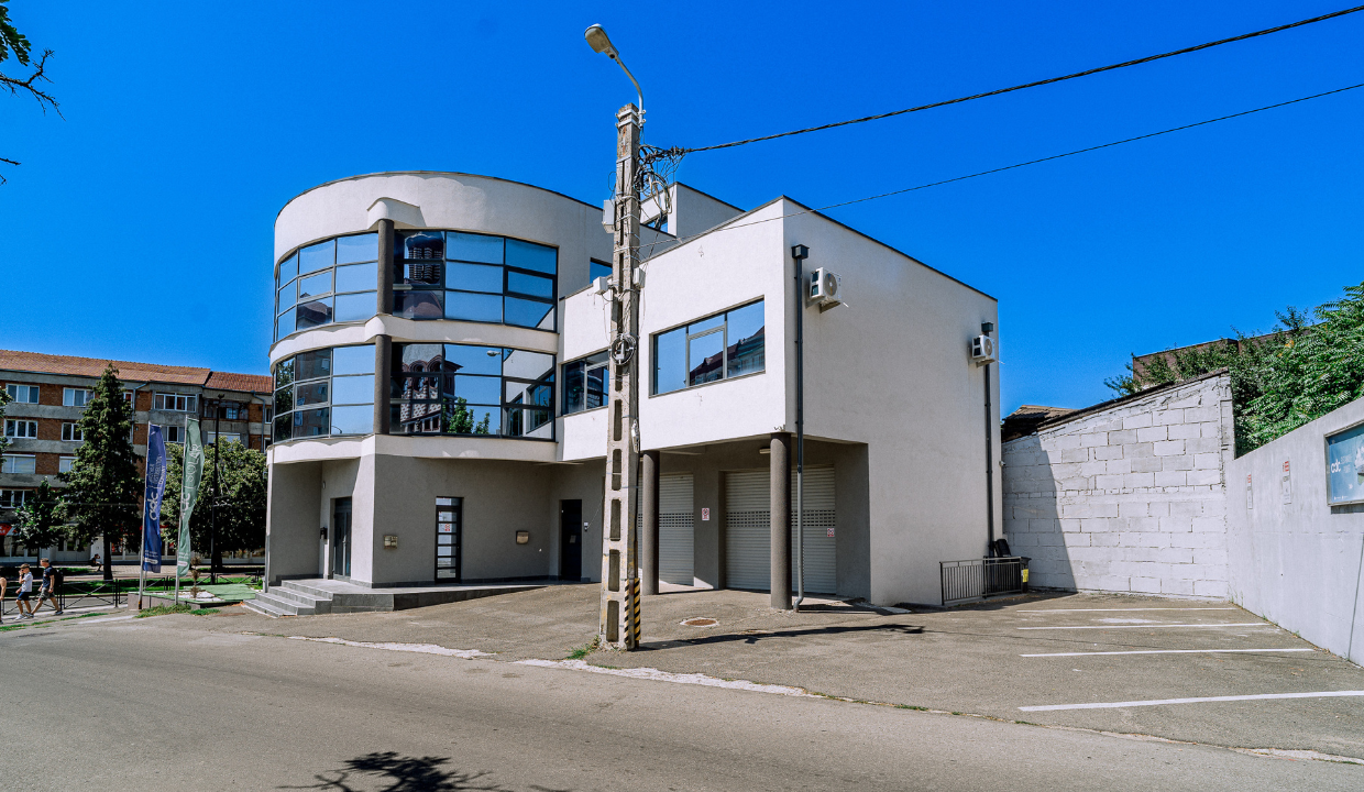 SC0140-Geta-Spațiu comercial de închiriat –Dimitrie Cantemir-20