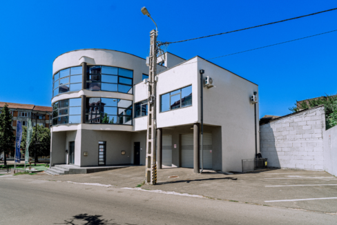 SC0140-Geta-Spațiu comercial de închiriat –Dimitrie Cantemir-20