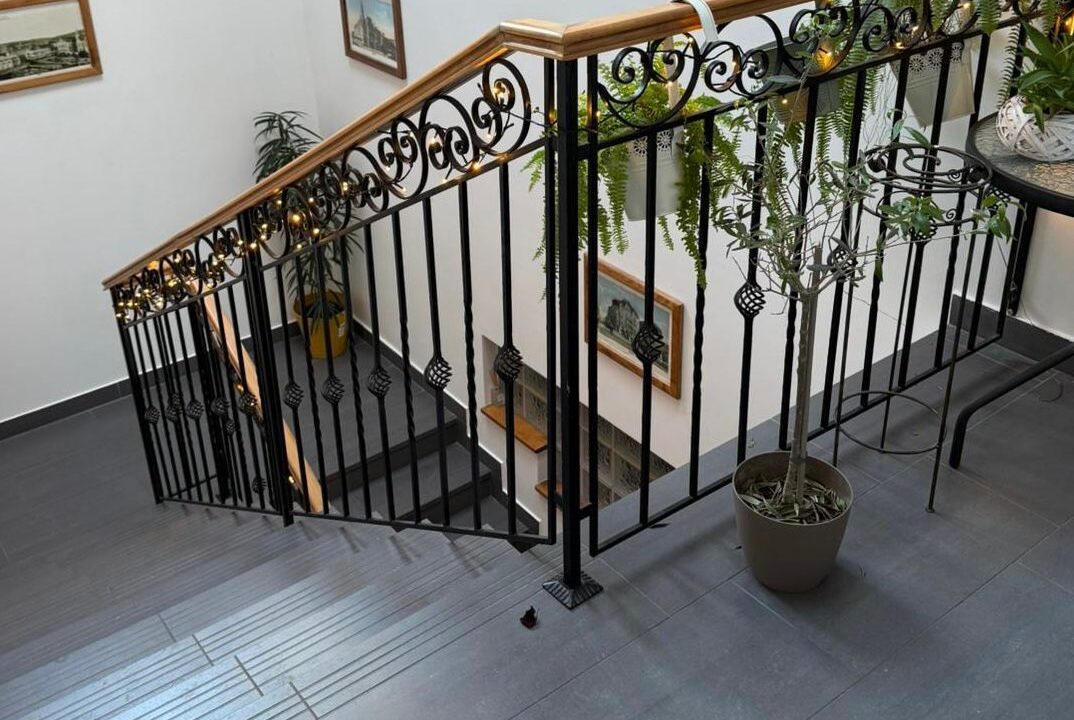 AP1542-Geta-Ap. 3 camere de inchiriat, str. Colinelor 10