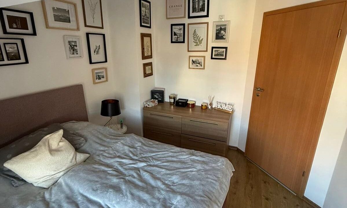 AP1542-Geta-Ap. 3 camere de inchiriat, str. Colinelor 4