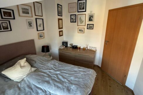 AP1542-Geta-Ap. 3 camere de inchiriat, str. Colinelor 4