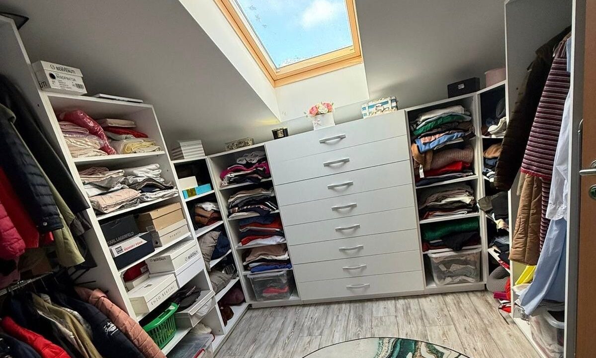 AP1542-Geta-Ap. 3 camere de inchiriat, str. Colinelor 5