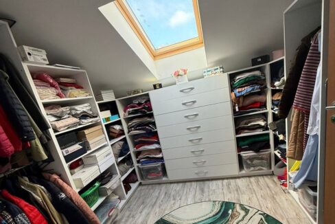 AP1542-Geta-Ap. 3 camere de inchiriat, str. Colinelor 5