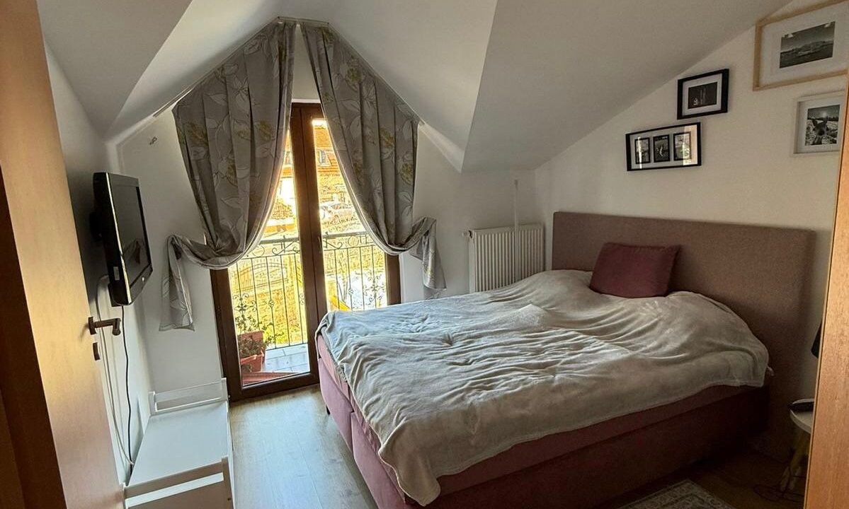 AP1542-Geta-Ap. 3 camere de inchiriat, str. Colinelor 6