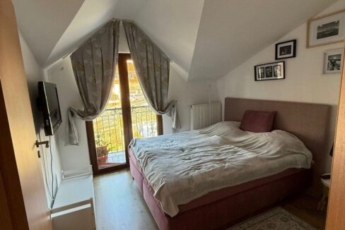 AP1542-Geta-Ap. 3 camere de inchiriat, str. Colinelor 6