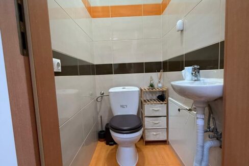 AP1542-Geta-Ap. 3 camere de inchiriat, str. Colinelor 7