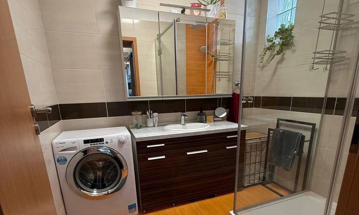 AP1542-Geta-Ap. 3 camere de inchiriat, str. Colinelor 8