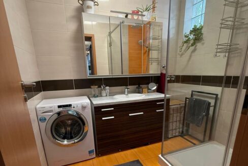 AP1542-Geta-Ap. 3 camere de inchiriat, str. Colinelor 8