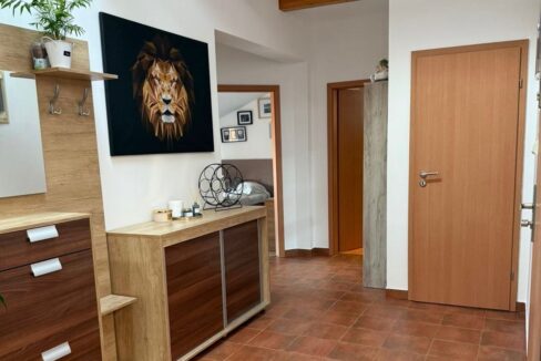 AP1542-Geta-Ap. 3 camere de inchiriat, str. Colinelor 9
