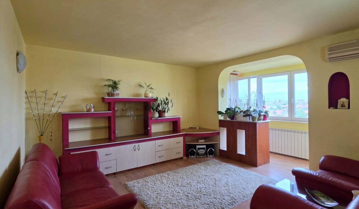 AP1543-Apartament 3 camere de inchiriat, Sextil Puscariu-01