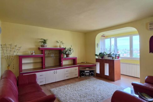 AP1543-Apartament 3 camere de inchiriat, Sextil Puscariu-01