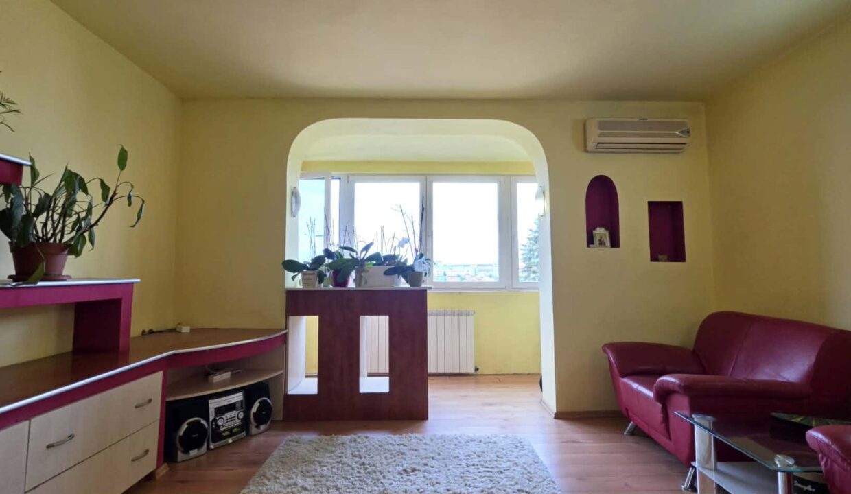 AP1543-Apartament 3 camere de inchiriat, Sextil Puscariu-02