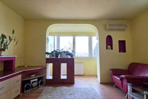 AP1543-Apartament 3 camere de inchiriat, Sextil Puscariu-02