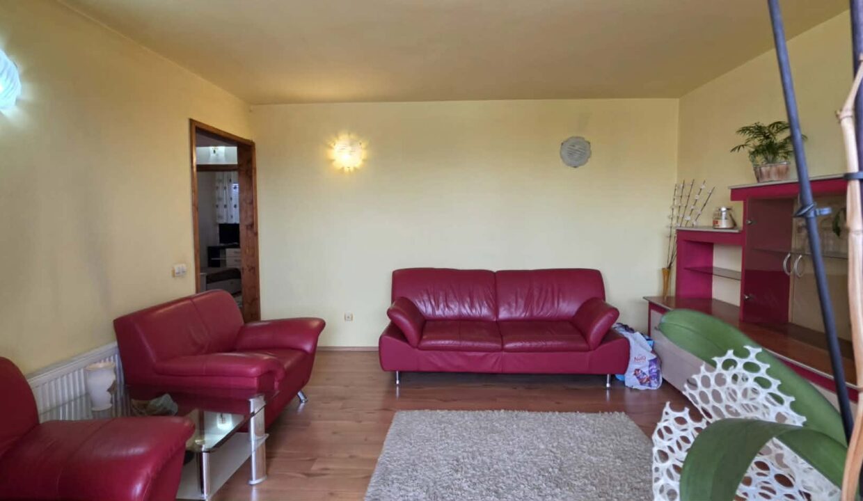 AP1543-Apartament 3 camere de inchiriat, Sextil Puscariu-03