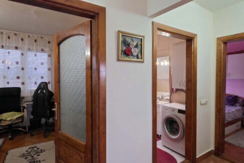 AP1543-Apartament 3 camere de inchiriat, Sextil Puscariu-04