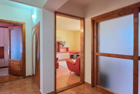 AP1543-Apartament 3 camere de inchiriat, Sextil Puscariu-05