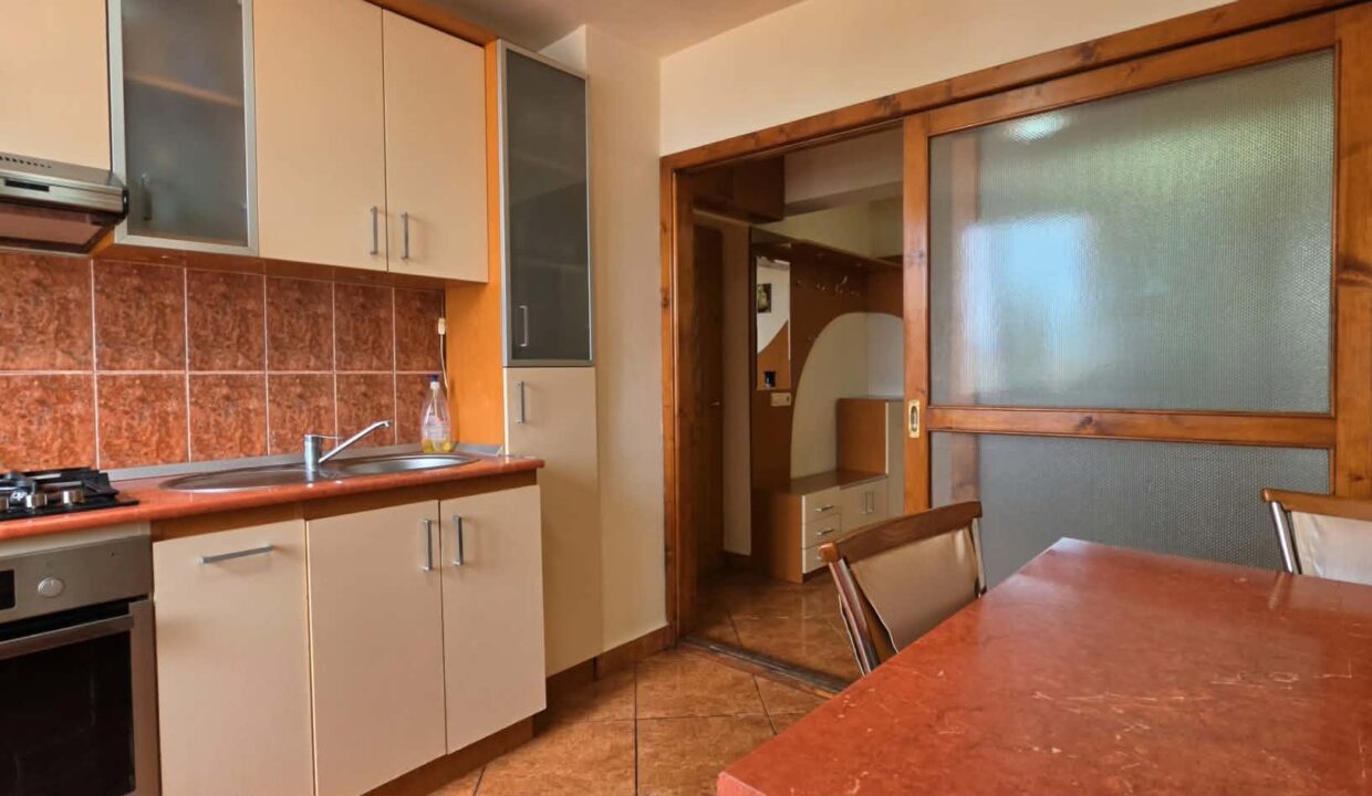 AP1543-Apartament 3 camere de inchiriat, Sextil Puscariu-05(1)